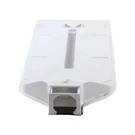 WR17X22149 Refrigerator Duct Tower Asm Ff. Fixed Price $168.94.