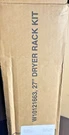 Whirlpool W10121663 8212450A Dryer Rack Genuine Oem Part. Fixed Price $59.99.