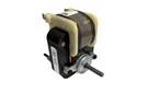 Fasco Evaporator Fan Motor 71583206. Fixed Price $80.74.