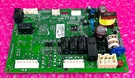 Whirlpool Genuine Oem Part# WPW10547719 - Refrigerator Electronic Control Board. Fixed Price $34.99.