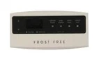 Electrolux 297366310 Frigidaire Appliance Control Electronicassy. Fixed Price $175.60.