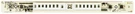 Samsung Refrigerator DA92-00427B Control Module. Fixed Price $42.49.