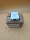Oem Ge WR55X30693 Freezer Main Touch Electronic Control Board. Fixed Price $79.98.