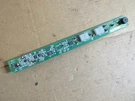Kenmore Refrigerator Control Board Part # 2313178. Fixed Price $39.88.