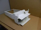 Frigidaire Refrigerator Auger Ass. Part # 218980701 5304462594 5304404332. Fixed Price $56.98.