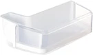 DA97-08400A Refrigerator Door Shelf Bin Compatible With Samsung Left. Fixed Price $47.95.