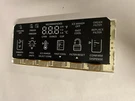 Whirlpool AP6022594 Refrigerator Dispenser Control Board AZ230640 BK1200. Fixed Price $45.29.