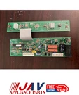 Whirlpool 12784408 Refrigerator Control Board Jjv# 36310. Fixed Price $127.46.