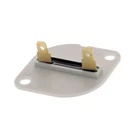 Dryer Thermal Fuse Whirlpool, Kenmore WP3390719, AP6008309, PS11741444. Fixed Price $7.99.