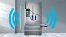 Invertec Refrigerator Defrost Booster - Ice Buildup Noises Repair Kit, C.... Fixed Price $79.95.
