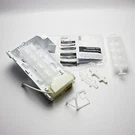 Ice Maker*fisher-paykel 820833P. Fixed Price $178.54.