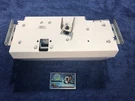 WR02X11534 / WR17X11460 WR02X11767 Refrigerator Auger Motor Ass.. Fixed Price $13.05.