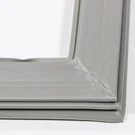 242193218 Frigidaire Gasket-frzr Door. Fixed Price $131.28.