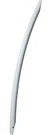 DA97-12714A Samsung Refrigerator Door Handle. Fixed Price $29.99.