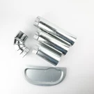 WE16X29317 General Electric Dryer Side Vent Kit Oem. Fixed Price $195.95.