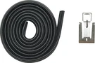 Replacement Door Gasket For Whirlpool W10542314 8268888 W10284090 Yr Warranty. Fixed Price $14.99.
