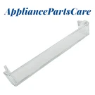 Whirlpool WRTX5419SZ00 Refrigerator Door Bin W11744709. Fixed Price $41.99.