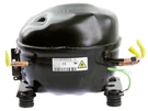 Samsung NO14C9151ALTT9 Refrigerator Compressor (see Note). Fixed Price $116.82.