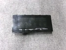 W11130211 Kitchenaid Refrigerator Dispenser Control Board. Fixed Price $30.00.