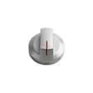 Samsung DG94-03797P Appliance Assembly Knob. Fixed Price $60.35.