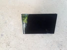 W11311800 Whirlpool Refrigerator Cover W11159674. Fixed Price $19.95.