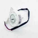 50240401000Q 12V 4W Refrigerator Evaporator Fan Motor Replacement For Samsung. Fixed Price $21.95.