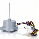 Upgrad EAU65058313 EAU63103001 Freezer Evaporator Fan Motor Fit Lg Refrigerator. Fixed Price $19.84.