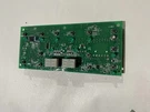 Refrigerator Dispenser Control Board Part # WR55X10841 AZ135659 BK2340. Fixed Price $75.99.