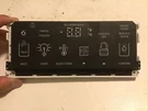 Whirlpool Refrigerator Dispenser Control Board - Part# W10254282 Rev #104. Fixed Price $23.99.