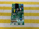 Lg Kenmore AP6978835 EBR73093603 Refrigerator Control Board Free Shipping. Fixed Price $18.99.