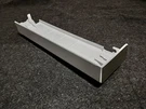 Frigidaire Refrigerator Purepour Water Filter Cover 5304529551. Fixed Price $19.00.