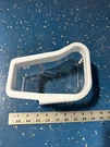 Samsung Refrigerator Door Bin DA63-04624. Fixed Price $17.93.