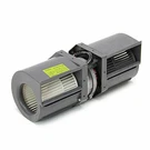Whirlpool WPW10416638 Microwave Exhaust Fan Motor. Fixed Price $228.84.