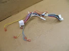 Kenmore Frigidaire Refrigerator Wire Harness W/sensor Part # 240597203 A01210301. Fixed Price $10.98.