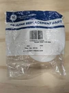 WR60X10208 / WR60X30922 New Oem Genuine Refrig Evaporator Fan Blade. Fixed Price $22.49.