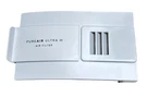 Oem Frigidaire Fridge Filter House Cover 2404525914 For GRSC2352AFA. Fixed Price $9.82.
