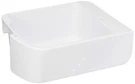 Genuine Frigidaire 242011701 Refrigerator Door Shelf Bin. Fixed Price $32.25.