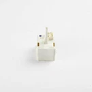 Frigidaire Kenmore 216954235 Start Relay And Overload New Oem. Fixed Price $56.99.