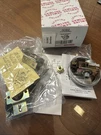 Gemline Refrigerator Cold Control GC602. Fixed Price $30.00.