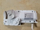 Refrigerator Ice Dispenser Auger Motor 239D2370G005 Leili CLX7-3 Tested. Fixed Price $25.00.