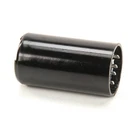 Capacitor Start L400 PI502780 For Follett. Fixed Price $110.81.