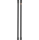 Cafe CXSS2H2PMFB - Full Size Refrigerator Accessories. Fixed Price $189.34.