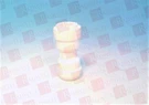 Watts PL-3016 / PL3016 (new In Box). Fixed Price $6.95.