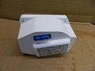 Whirlpool Refrigerator Auger Motor Part # WP2252129. Fixed Price $58.98.