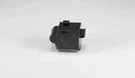 Genuine Freezer Terminal Cover For Crosley CT18GKXRQ01 Kenmore 10657575791. Fixed Price $65.90.