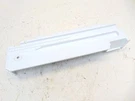 Frigidaire Refrigerator FRFS2823AS3 Left Pantry Drawer Slide 5304530989. Fixed Price $37.95.