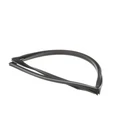 For Kitchenaid Freezer 20.07" X 30.9" Door Gasket (full Fit Models). Fixed Price $204.59.