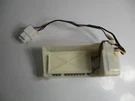 Refrigerator Damper Motor Part # WR60X10253. Fixed Price $86.45.