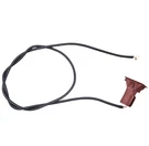 New Oem Frigidaire Oven Meat Probe Receptacle 5304535145 Free Same Day Shipping. Fixed Price $32.99.