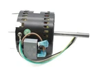 S99080556 Broan Motor Oem. Fixed Price $115.95.